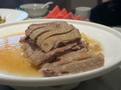 -春盛渔府(牛首山店)