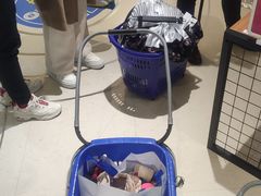 -BIGOFFS 超级折扣(仁恒伊势丹店)