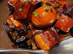 逸道招牌红烧肉-逸道(益丰·外滩源店)