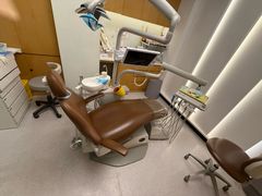 -齐玉齿科JADENTAL