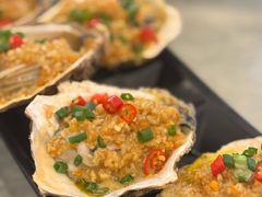 -小煵记·打边炉(西丽文光店)