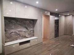 -索菲亚衣柜橱柜家具全屋定制(十里河居然之家店)