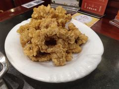 -老来福·非遗酸汤兔(凯旋路店)