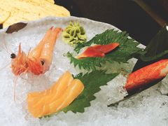 -神户赤童日式烤肉伙伴(东直门店)
