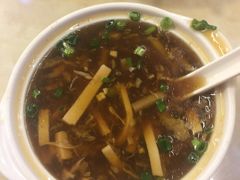 -南八仙·老上海味道(南京东路店)