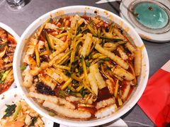 -61度辣馆(通天街店)