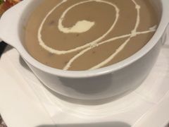 -Lets burger非常汉堡·环球风味(蓝色港湾店)