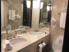 -上海新锦江大酒店