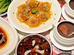 -虾饺妹·酒家(海珠广场店)