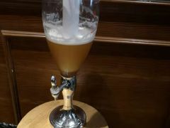 -巴厘龙虾·榜首油焖大虾(洞庭·艺术洋房店)