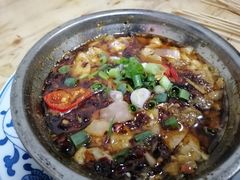 -五娃子烧烤(人民路150号院店)