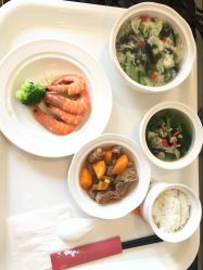 -养月堂中医养生月子会所(中心妇产店)