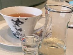 -鲍鱼王子(深圳大厦店)