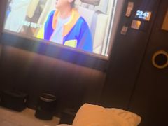 -和子足浴SPA会馆(竹山路店)