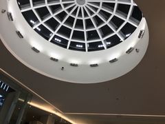 -中影国际影城(东方新天地CINITY店)