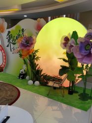 -青岛诺德医学美容医院