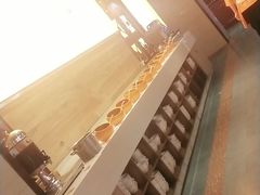 -竹犇番茄火锅(长风街店)
