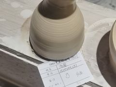 -1001艺术手作·银饰DIY·拼豆(小寨金莎店)