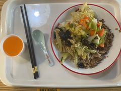 -茶人村·宫廷私厨(奥体印象城店)