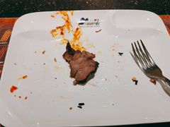 巴西牛舌-汉巴味德(大悦城店)