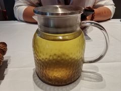 -洞庭鱼香(万科店)