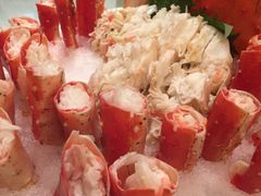 -金悦轩海鲜酒家(银河店)