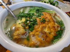 -赤宴·川菜(玉林店)