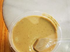 -芝麻糊世家(西华店)