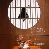 京城日料推荐：鱼新