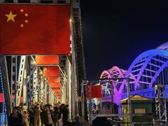 -滨州铁路桥
