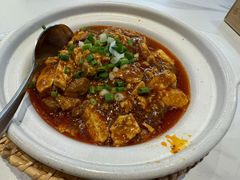 -全牛匠·乐山跷脚牛肉(上品+店)