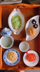 -嘉悦时光玺悦阁月子中心(九龙湖店)