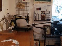 -大水的店(昙华林店)