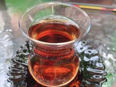 土耳其茶-Turka土耳咖(五大道店)