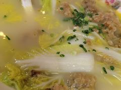 -简家·海鲜盛宴(下沙店)