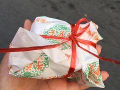 -桂顺斋(西花市店)