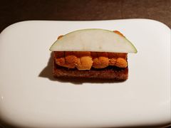 海胆-泰安门Taian Table(镇宁路店)