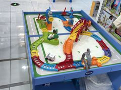 -TOYSRUS玩具反斗城(正大广场店)