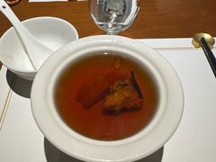 -觀芷隐轩