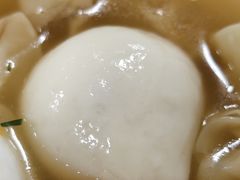 -祥记汤圆(东宝兴路店)