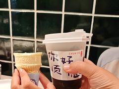 -顺鹅季·非遗烧鹅(六道口店)