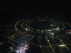 -上海浦东国际机场-T2航站楼