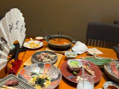 -月龍吟(朝龙汇店)