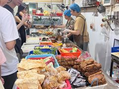 -胖子水煮(铁路三村无任何分店)