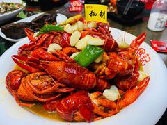 -日食记精菜馆(建邺万达店)