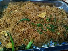 -大岗仙庙烧鸡(花东店)