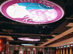 -点都德(华强南店)