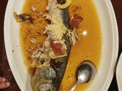 -钱塘宴(东站西子国际店)