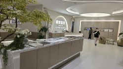 -爱你宝贝孕婴亲子摄影美学馆(绍兴店)