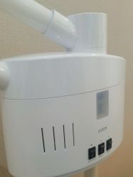 -洗脸猫·洗脸吧
